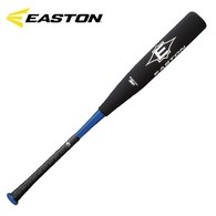 ║EASTON║BAT SLEEVE球棒保護套